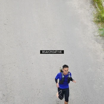 Runner Photo 8677916