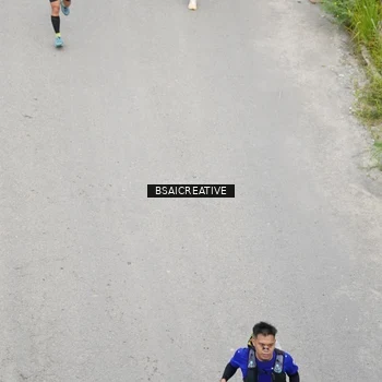 Runner Photo 8677932