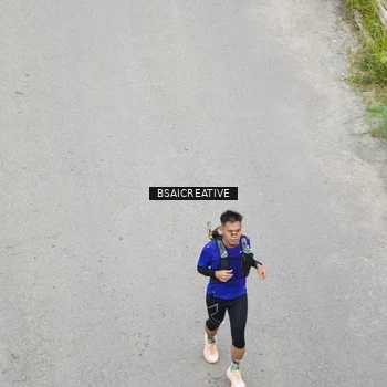 Runner Photo 8677942
