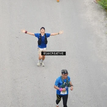 Runner Photo 8677952