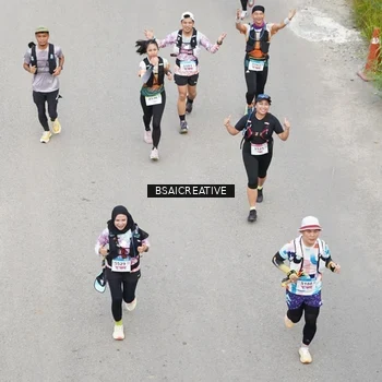 Runner Photo 8677958