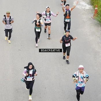Runner Photo 8677982