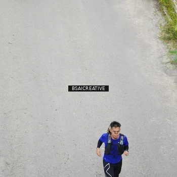 Runner Photo 8678018