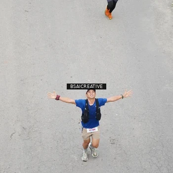 Runner Photo 8678028
