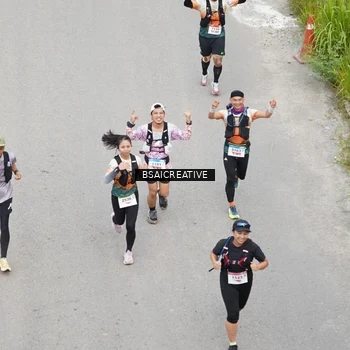 Runner Photo 8678036