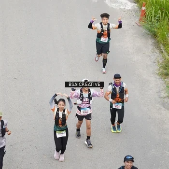 Runner Photo 8678061