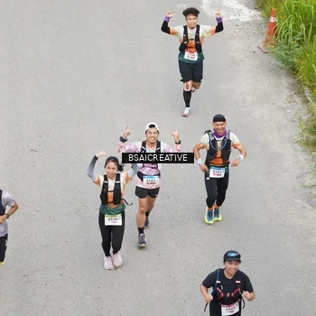 Runner Photo 8678080