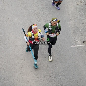 Runner Photo 8678231