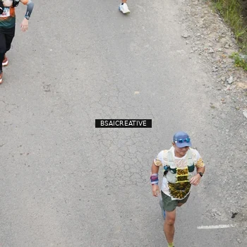 Runner Photo 8678321