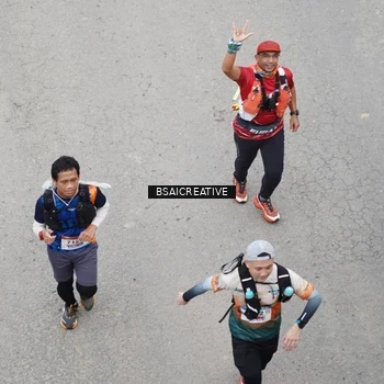 Runner Photo 8678370
