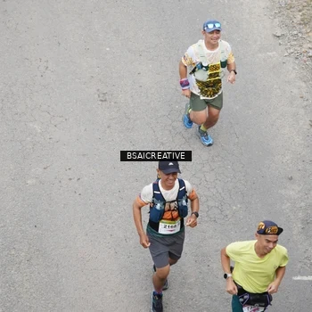 Runner Photo 8678434