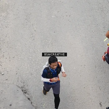 Runner Photo 8678453