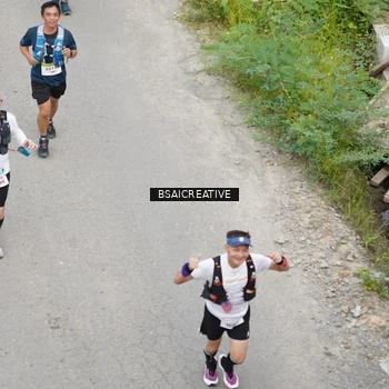 Runner Photo 8678502