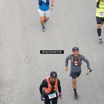 Runner Photo 8678513