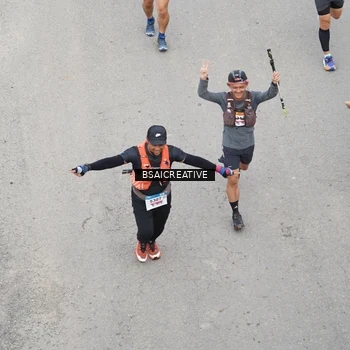 Runner Photo 8678523