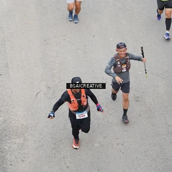 Runner Photo 8678526