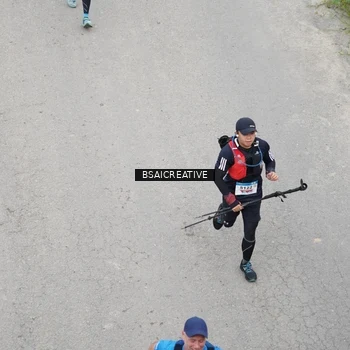 Runner Photo 8678559