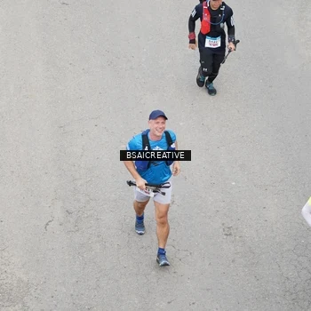 Runner Photo 8678578