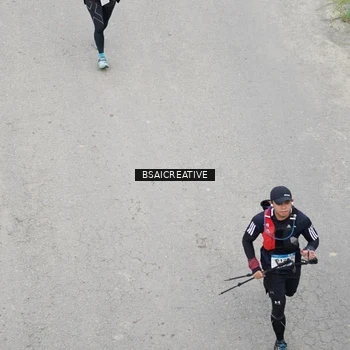 Runner Photo 8678579