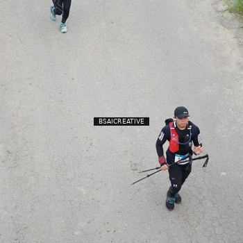 Runner Photo 8678604