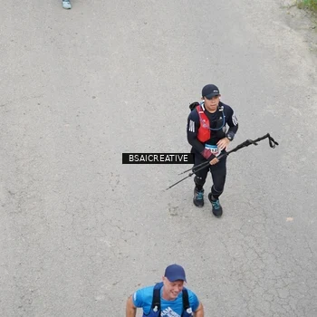 Runner Photo 8678606