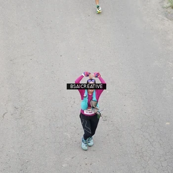 Runner Photo 8678636