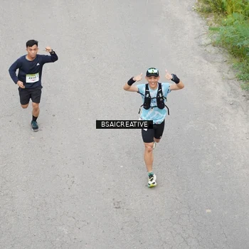 Runner Photo 8678686