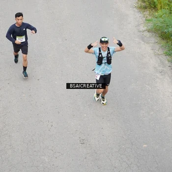 Runner Photo 8678699