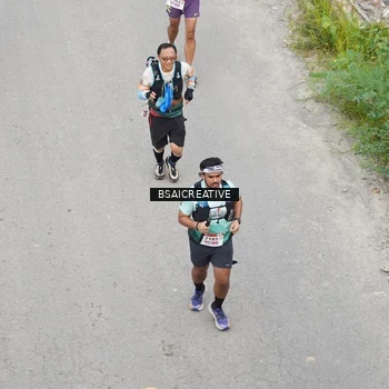 Runner Photo 8678795