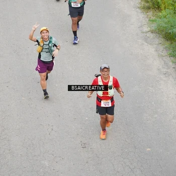 Runner Photo 8678816