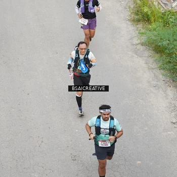 Runner Photo 8678817