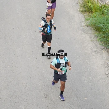 Runner Photo 8678846