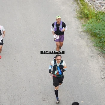 Runner Photo 8678855