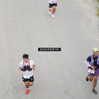 Runner Photo 8678857