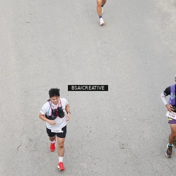 Runner Photo 8678862