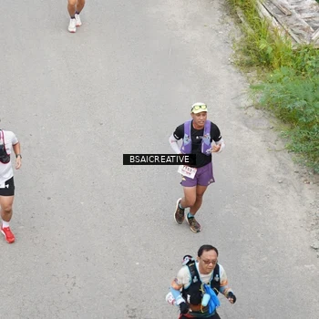 Runner Photo 8678865
