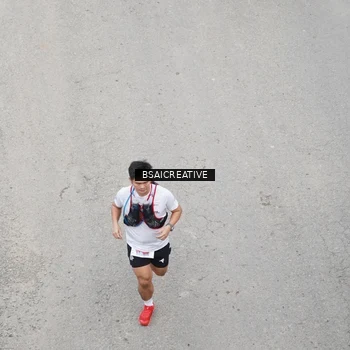 Runner Photo 8678866