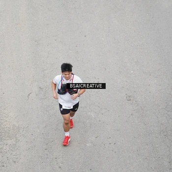 Runner Photo 8678872