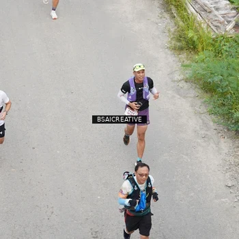 Runner Photo 8678881