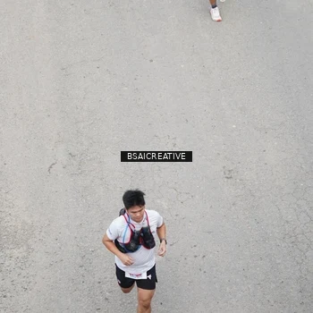 Runner Photo 8678885