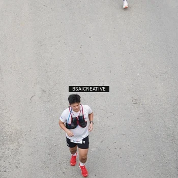 Runner Photo 8678886