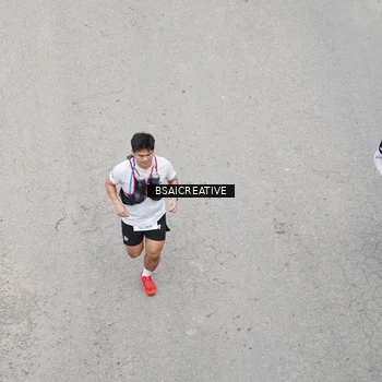 Runner Photo 8678889
