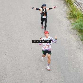 Runner Photo 8678891