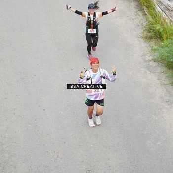 Runner Photo 8678902