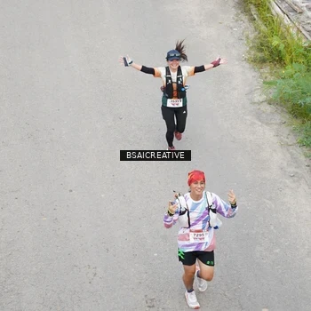 Runner Photo 8678904