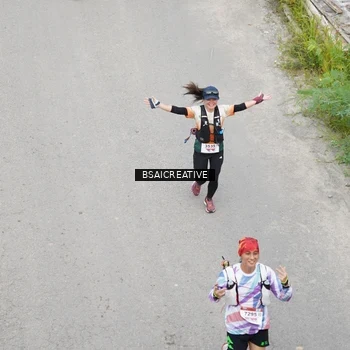 Runner Photo 8678909