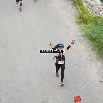 Runner Photo 8678919
