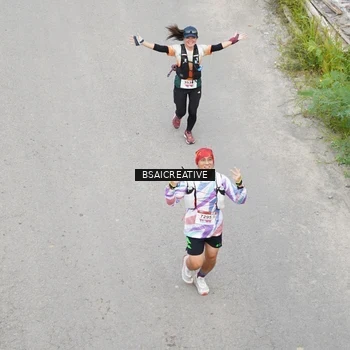 Runner Photo 8678920