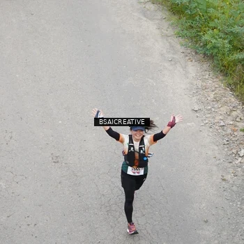 Runner Photo 8678924
