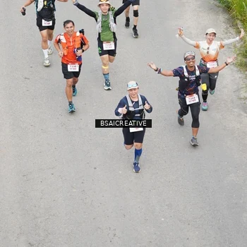 Runner Photo 8678928
